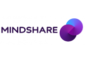 Mindshare Canada Mindshare Canada